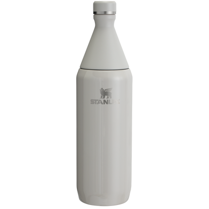 All Day Slim Bottle | 34 OZ