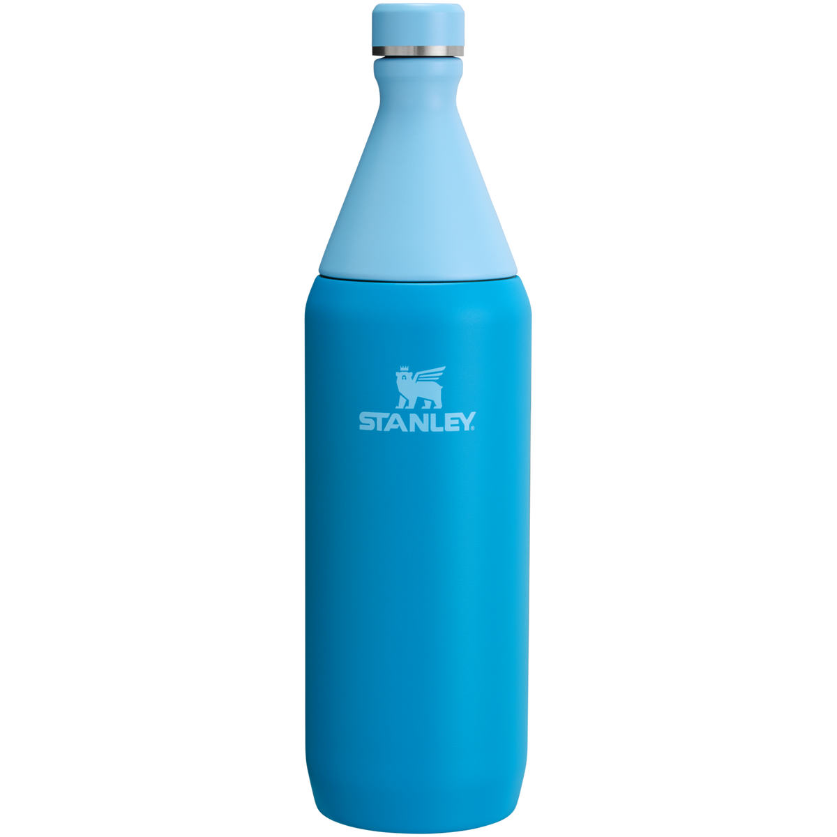 All Day Slim Bottle | 34 OZ