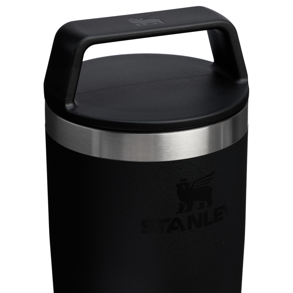 The Café-To-Go Travel Mug | 16 OZ - Stanley Create