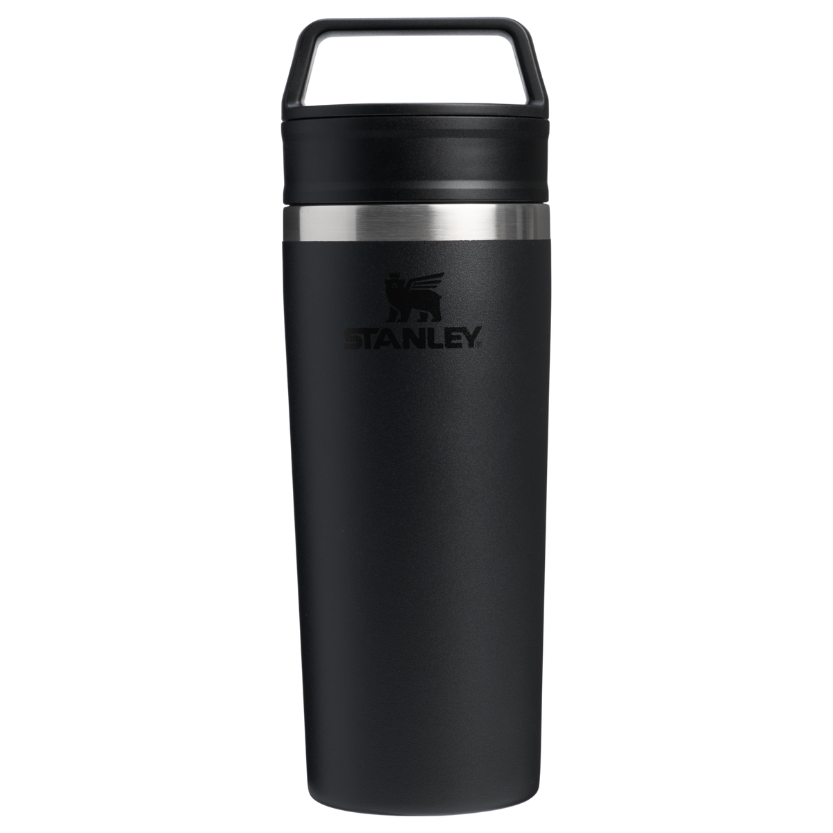 The Café-To-Go Travel Mug | 16 OZ