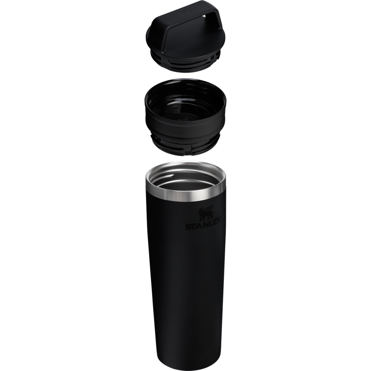 The Café-To-Go Travel Mug | 20 OZ