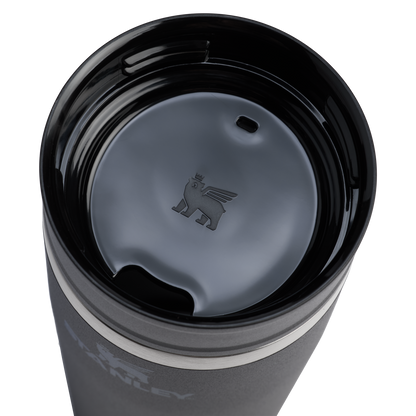 The Café-To-Go Travel Mug | 20 OZ - Stanley Create