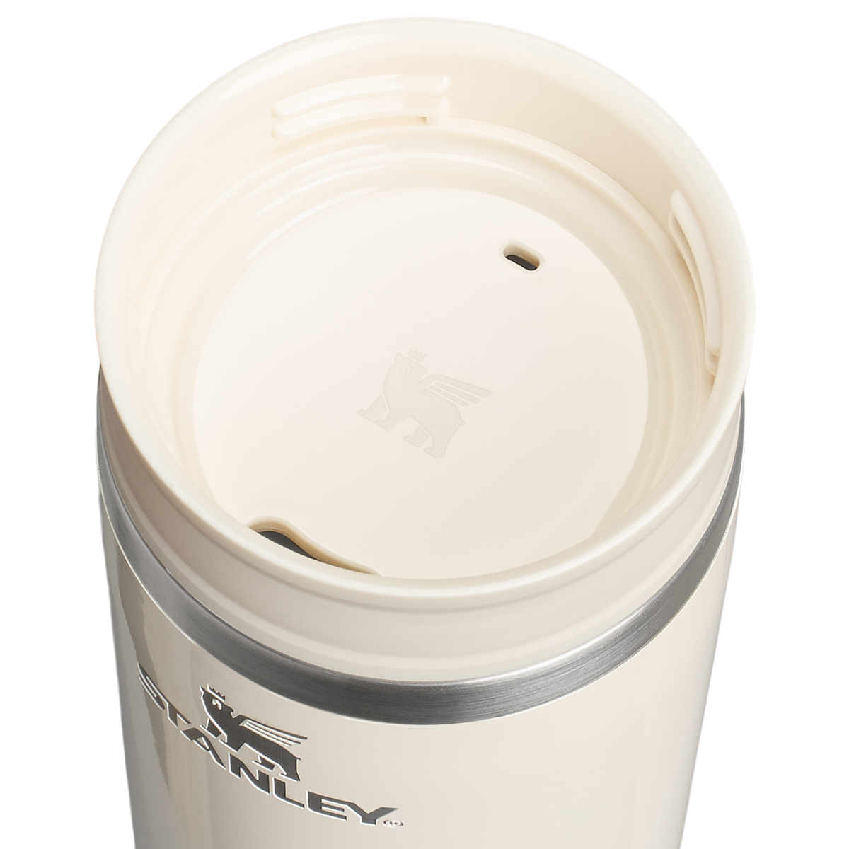 The Café-To-Go Travel Mug | 20 OZ - Stanley Create