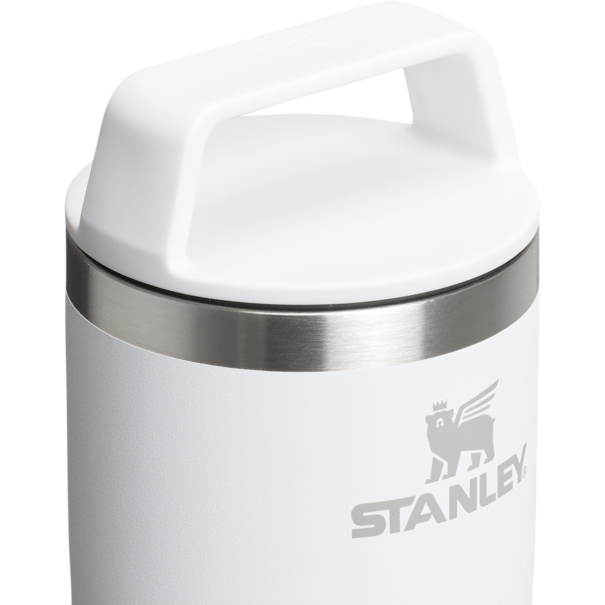 The Café-To-Go Travel Mug | 20 OZ - Stanley Create