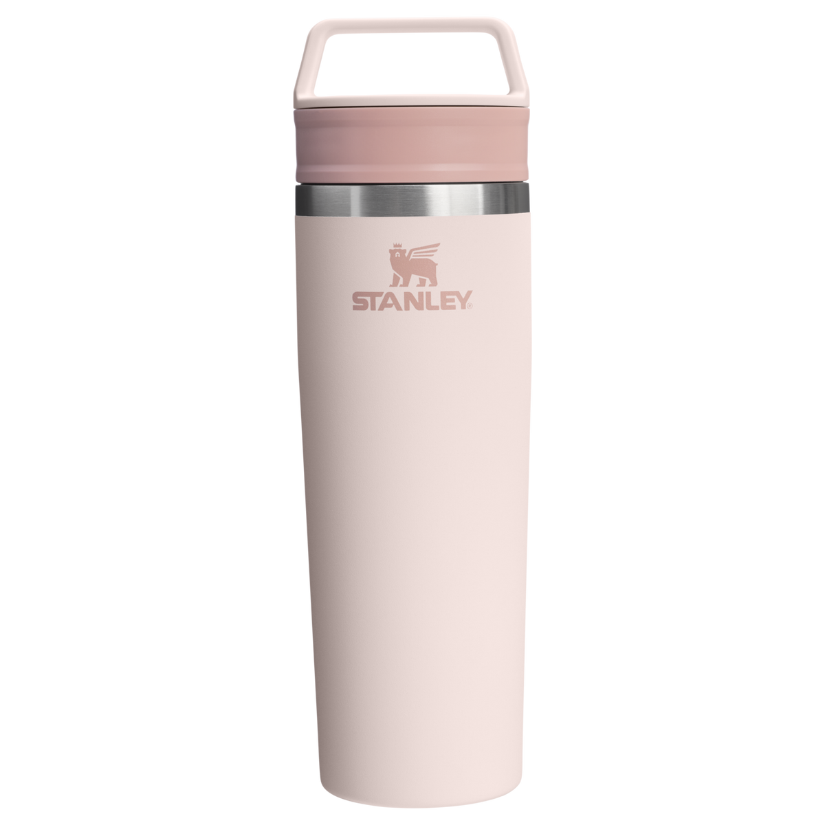 The Café-To-Go Travel Mug | 20 OZ - Stanley Create