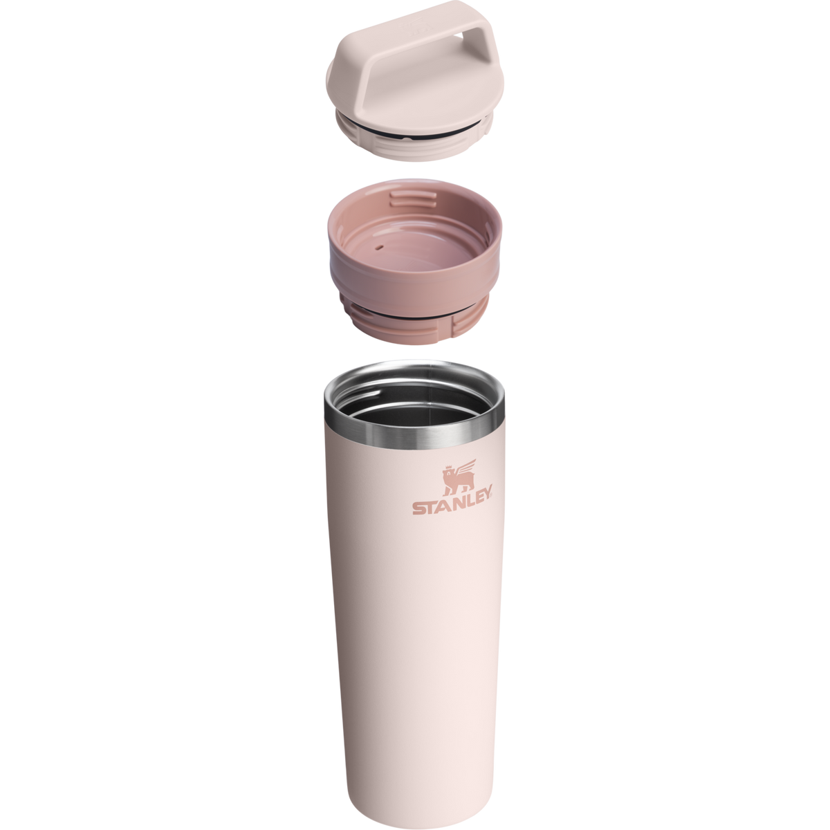 The Café-To-Go Travel Mug | 20 OZ