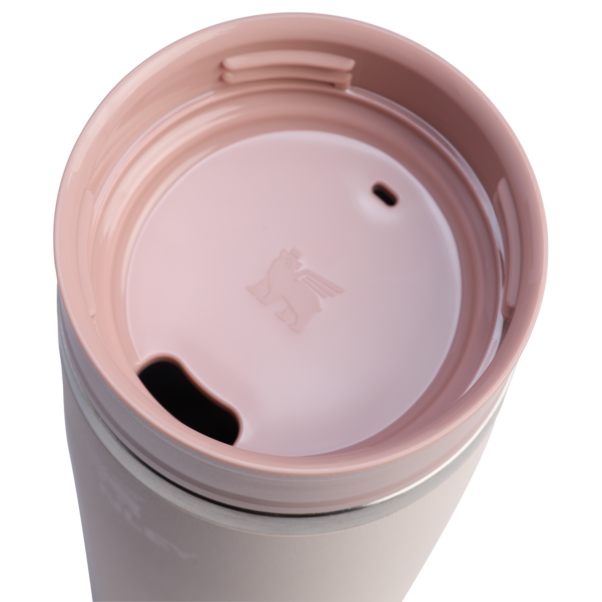 The Café-To-Go Travel Mug | 20 OZ