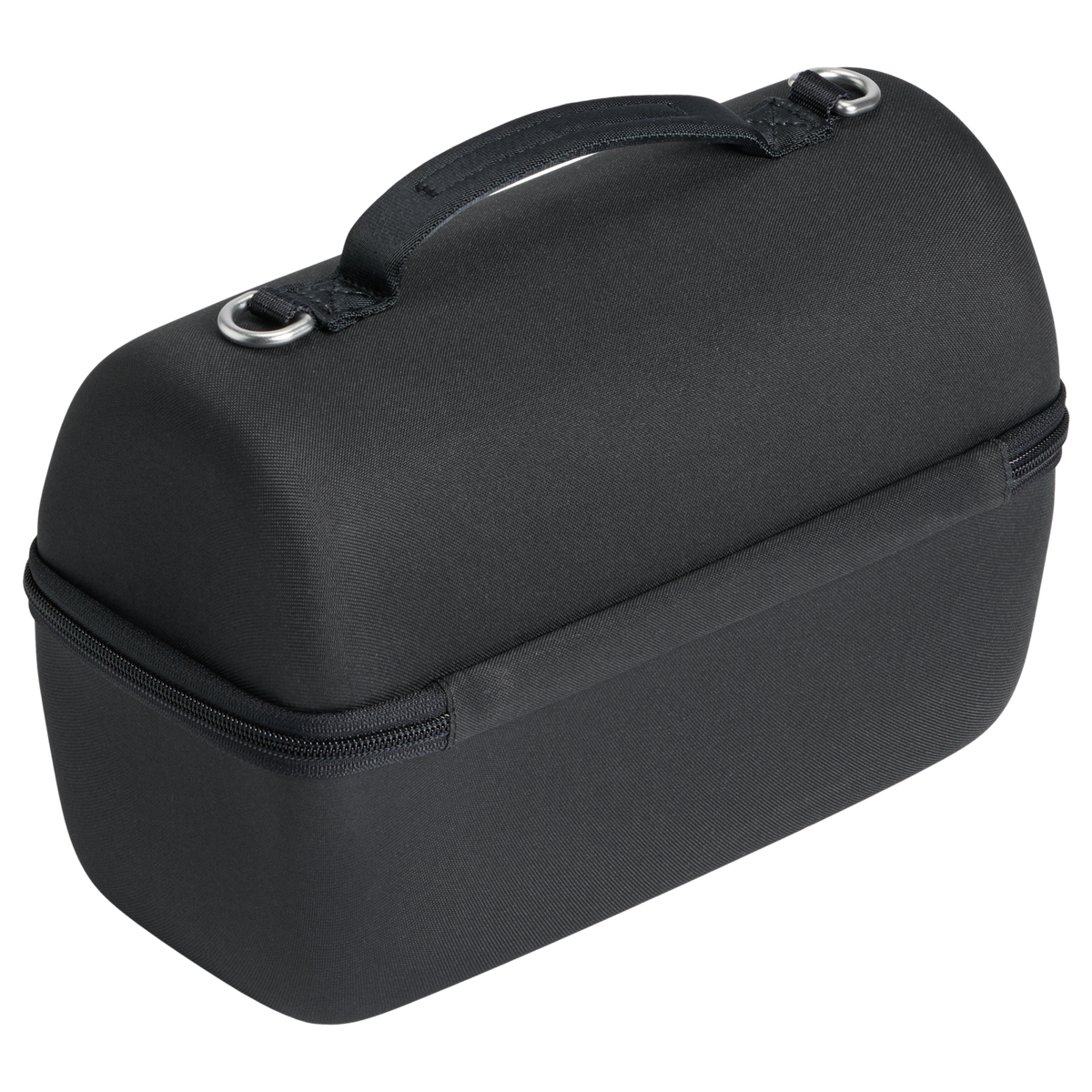 The Comeback Lunchbox | 5.3 QT