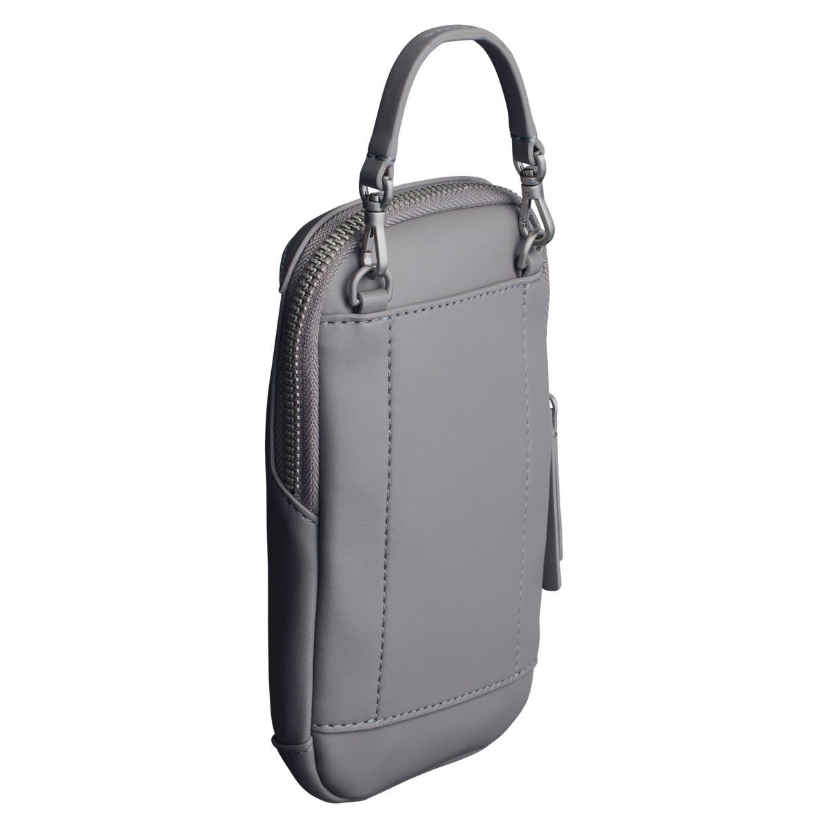 The Stanley Essentials Case | Max