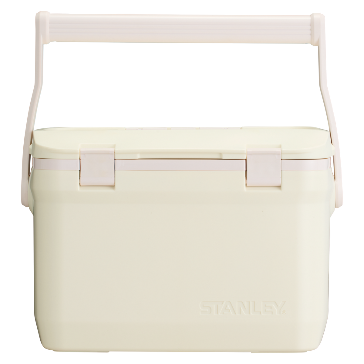 The Easy Carry Outdoor Cooler | 16 QT
