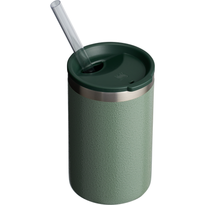 The Everyday Can Cooler Cup | 10 OZ - Stanley Create