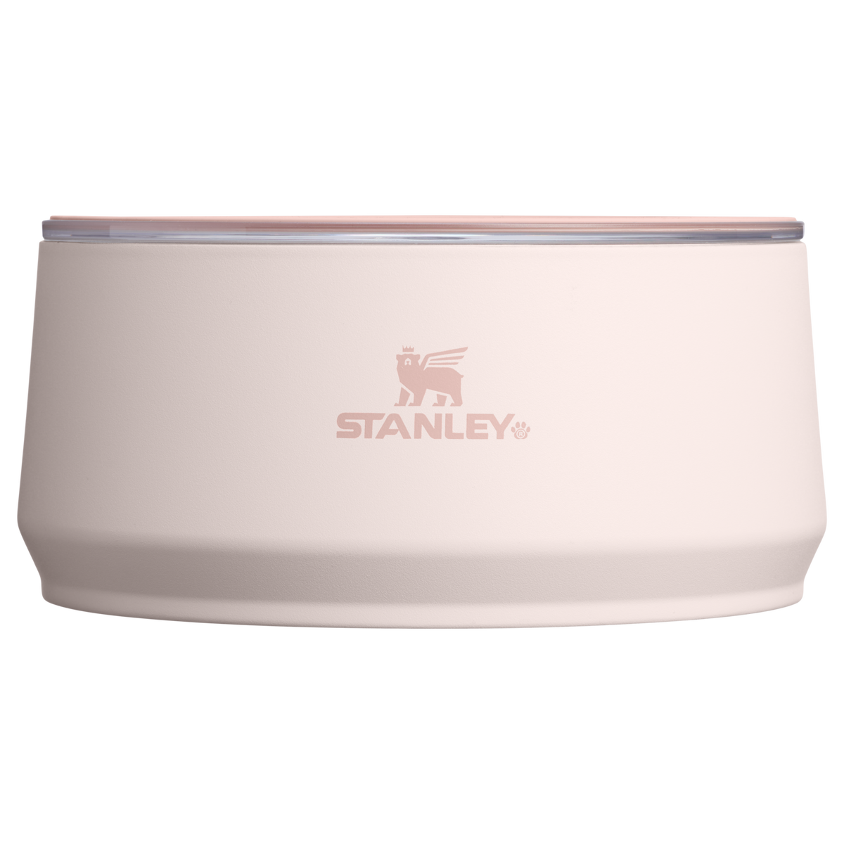 The Stanley Pet Bowl | 6-cup | 48 OZ
