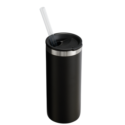 The Everyday Slim Can Cooler Cup | 10 OZ - Stanley Create