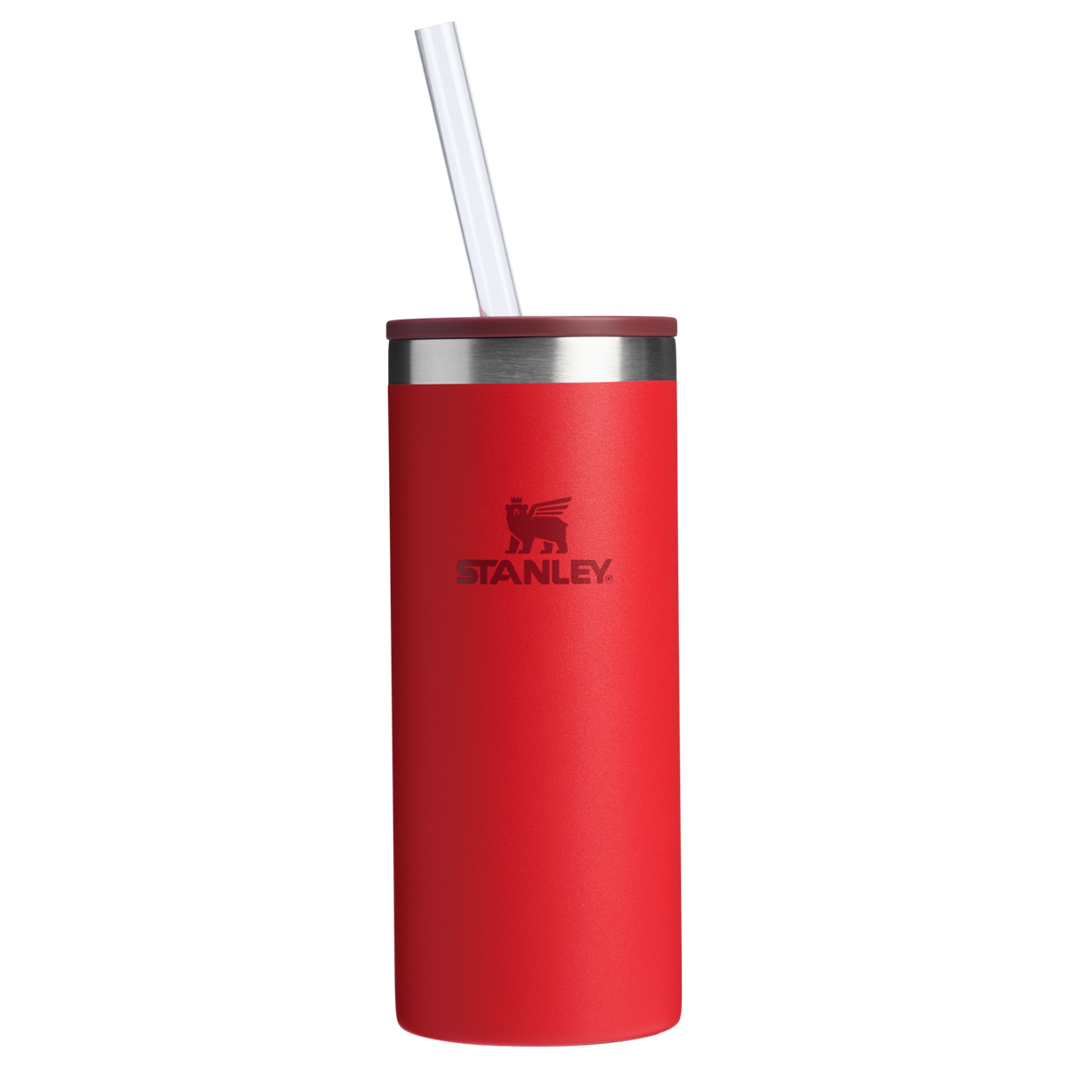 The Everyday Slim Can Cooler Cup | 10 OZ - Stanley Create