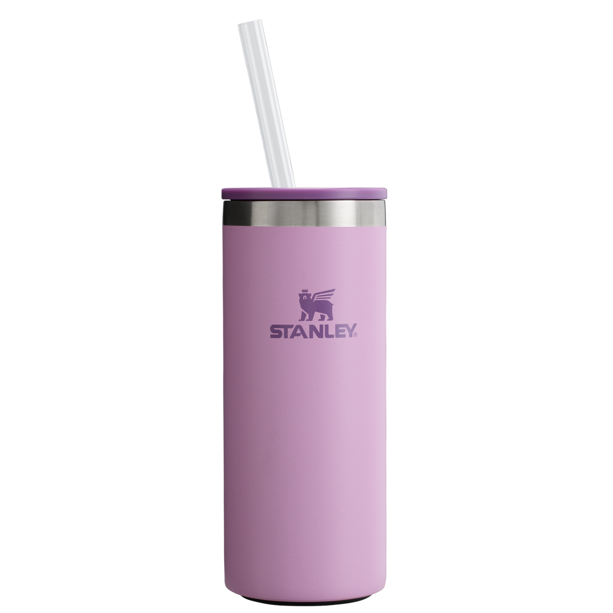 The Everyday Slim Can Cooler Cup | 10 OZ - Stanley Create
