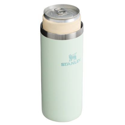 The Everyday Slim Can Cooler Cup | 10 OZ - Stanley Create