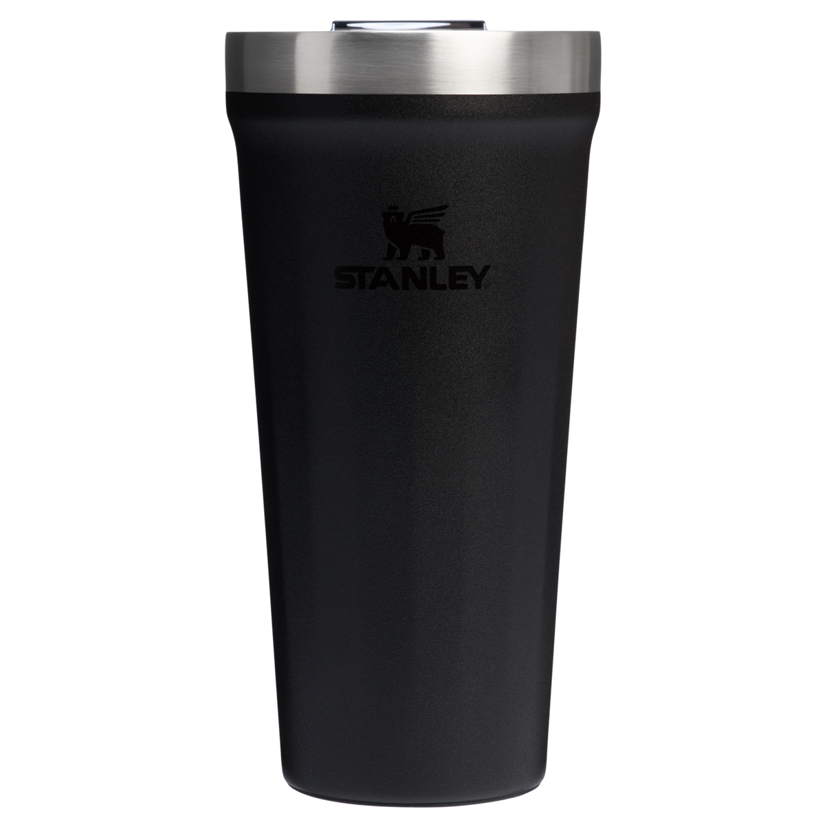 The Textured Everyday Tumbler | 20 OZ