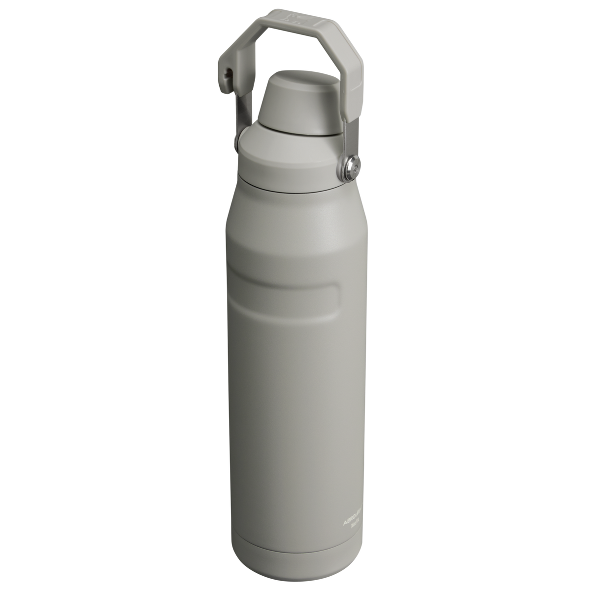 IceFlow™ Bottle with Fast Flow Lid | 36 OZ