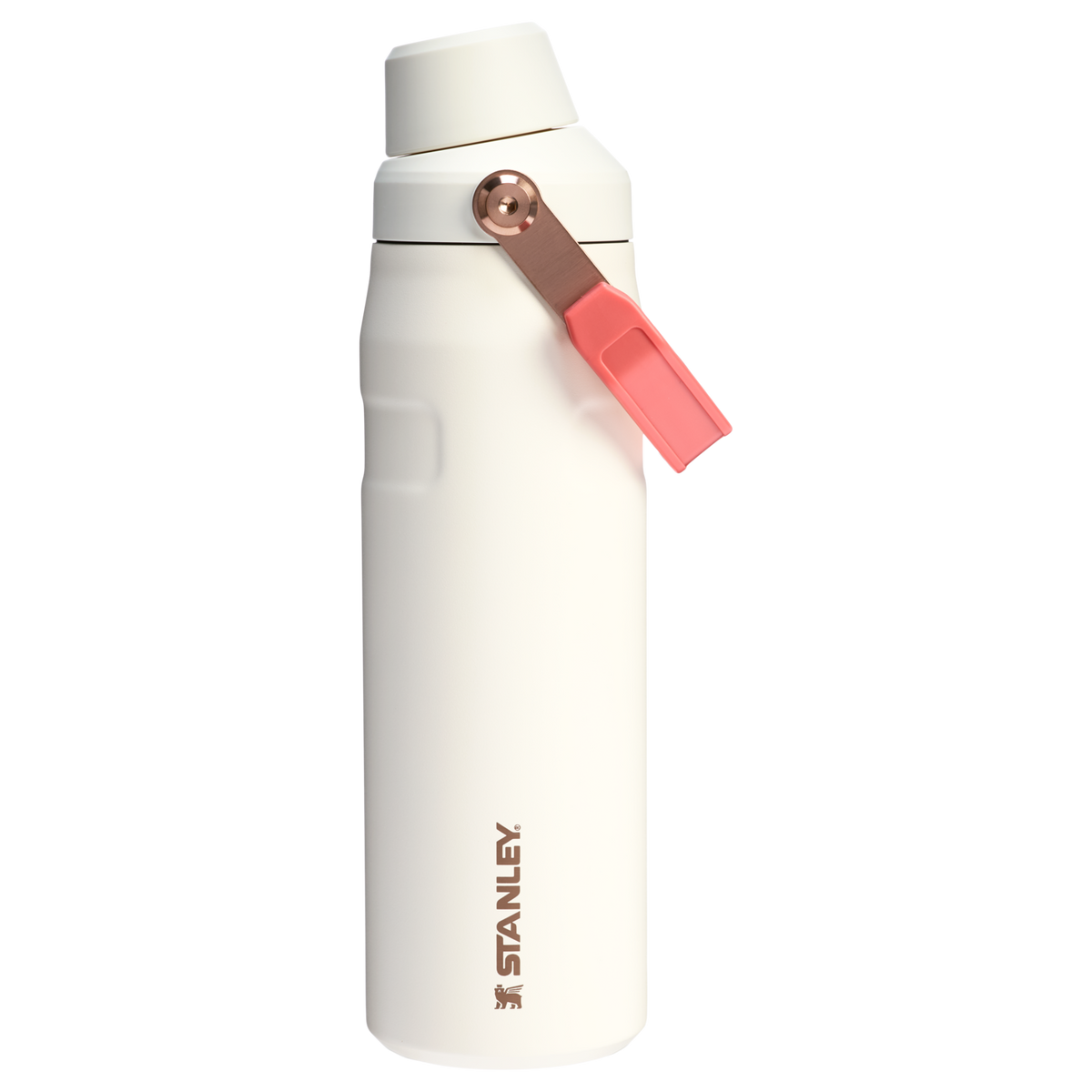 IceFlow™ Bottle with Fast Flow Lid | 24 OZ - Stanley Create