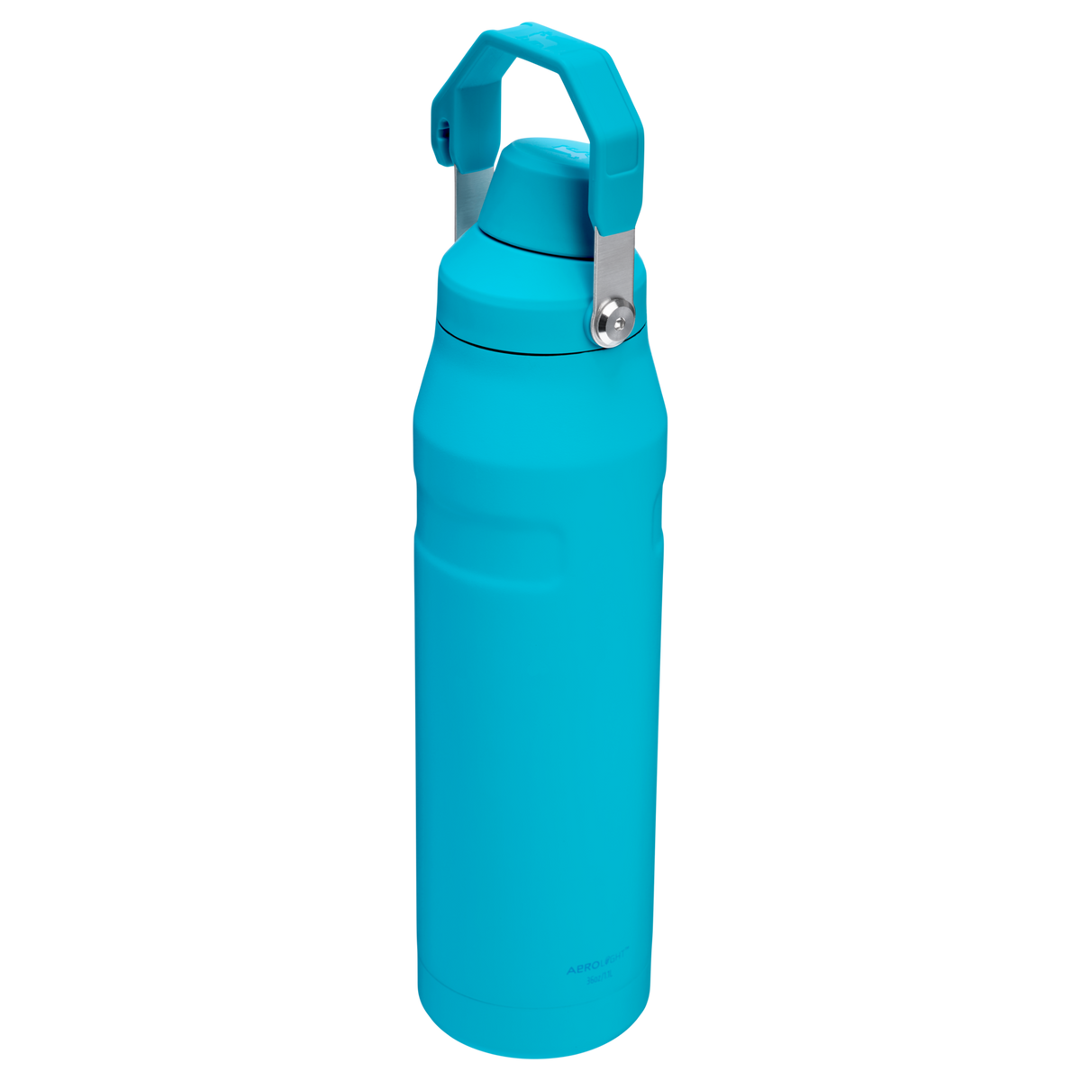 IceFlow™ Bottle with Fast Flow Lid | 36 OZ - Stanley Create