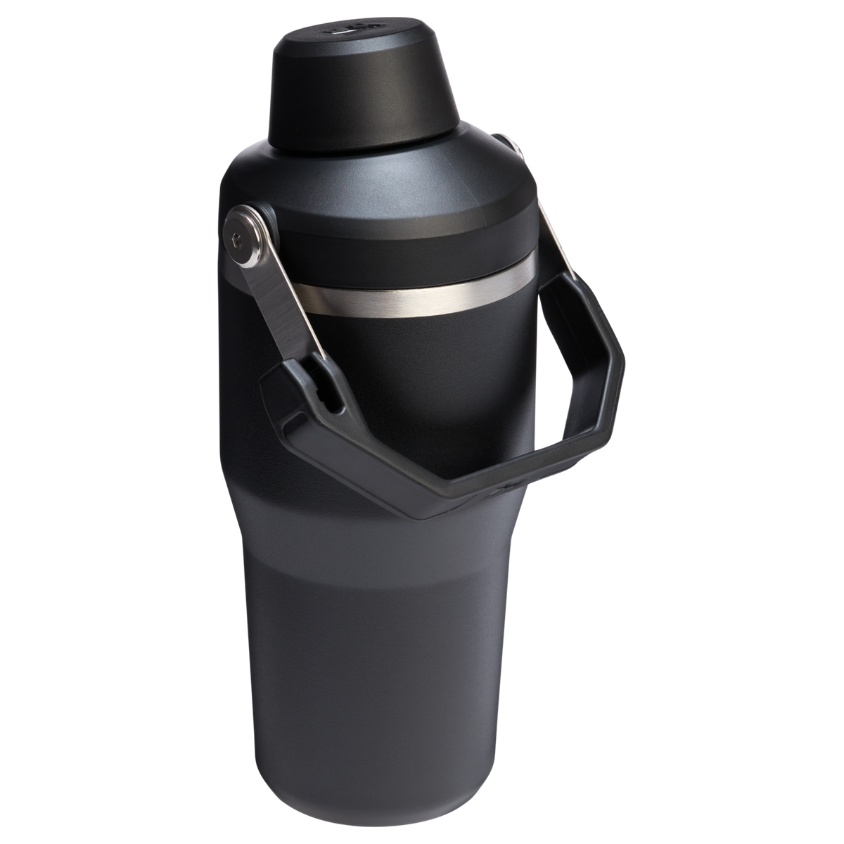 The IceFlow™ Tumbler with Fast Flow Lid | 20 OZ - Stanley Create