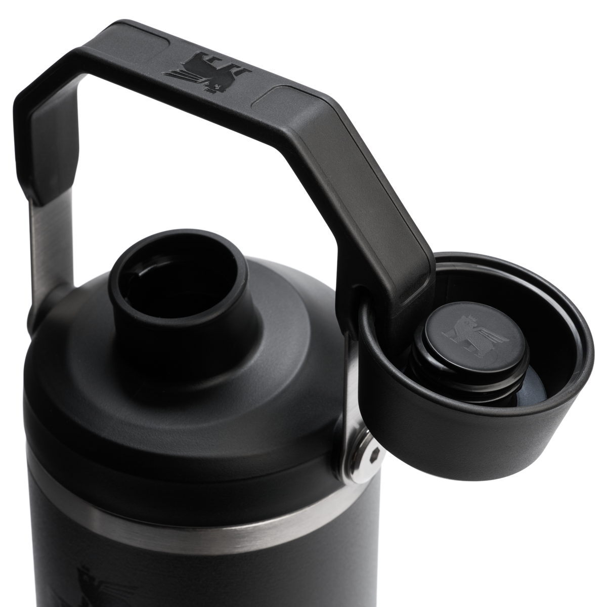 The IceFlow™ Tumbler with Fast Flow Lid | 20 OZ - Stanley Create