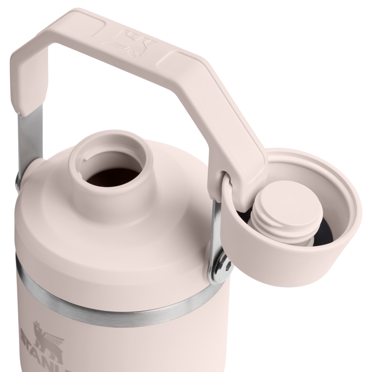 The IceFlow™ Tumbler with Fast Flow Lid | 20 OZ - Stanley Create