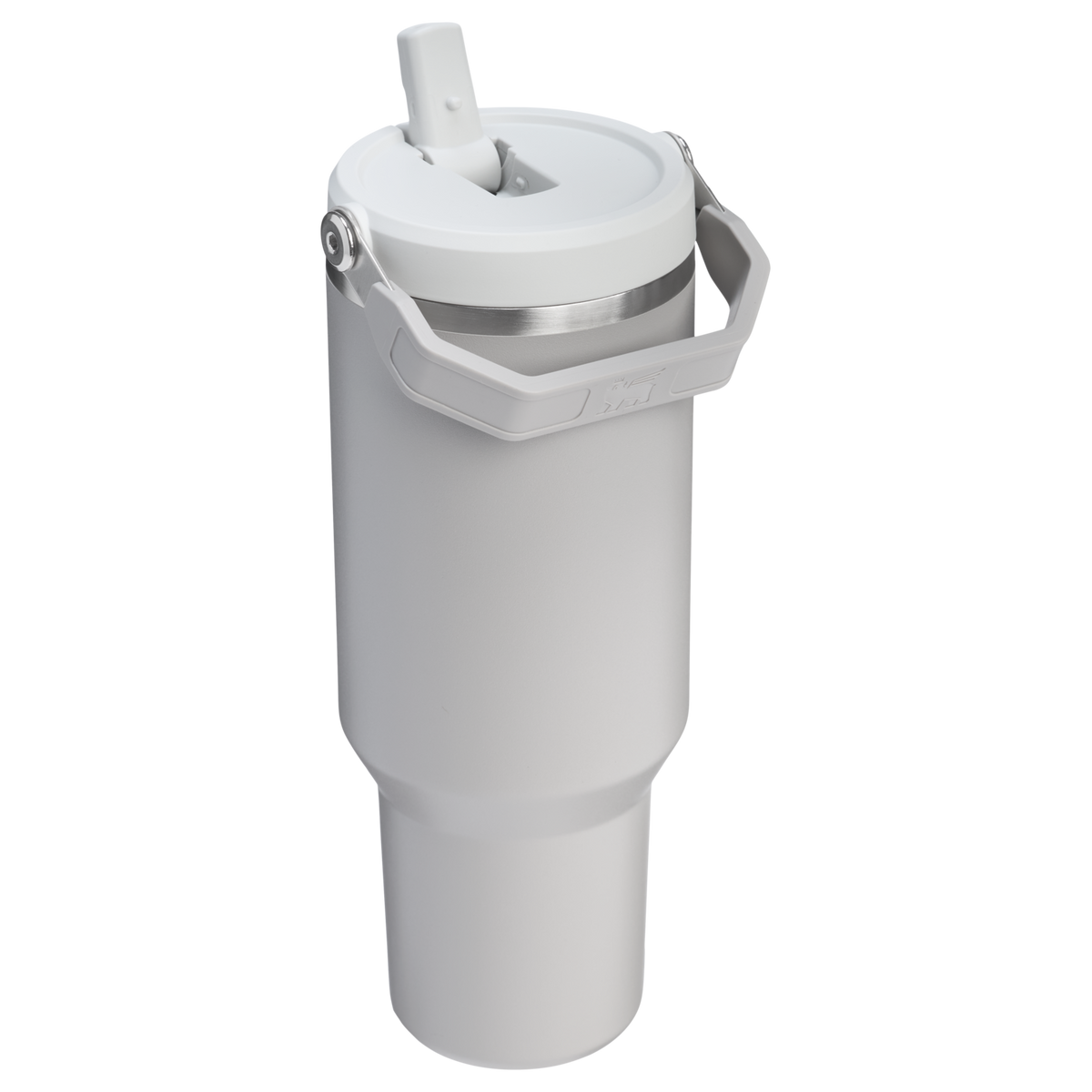The IceFlow™ Flip Straw Tumbler | 40 OZ - Stanley Create