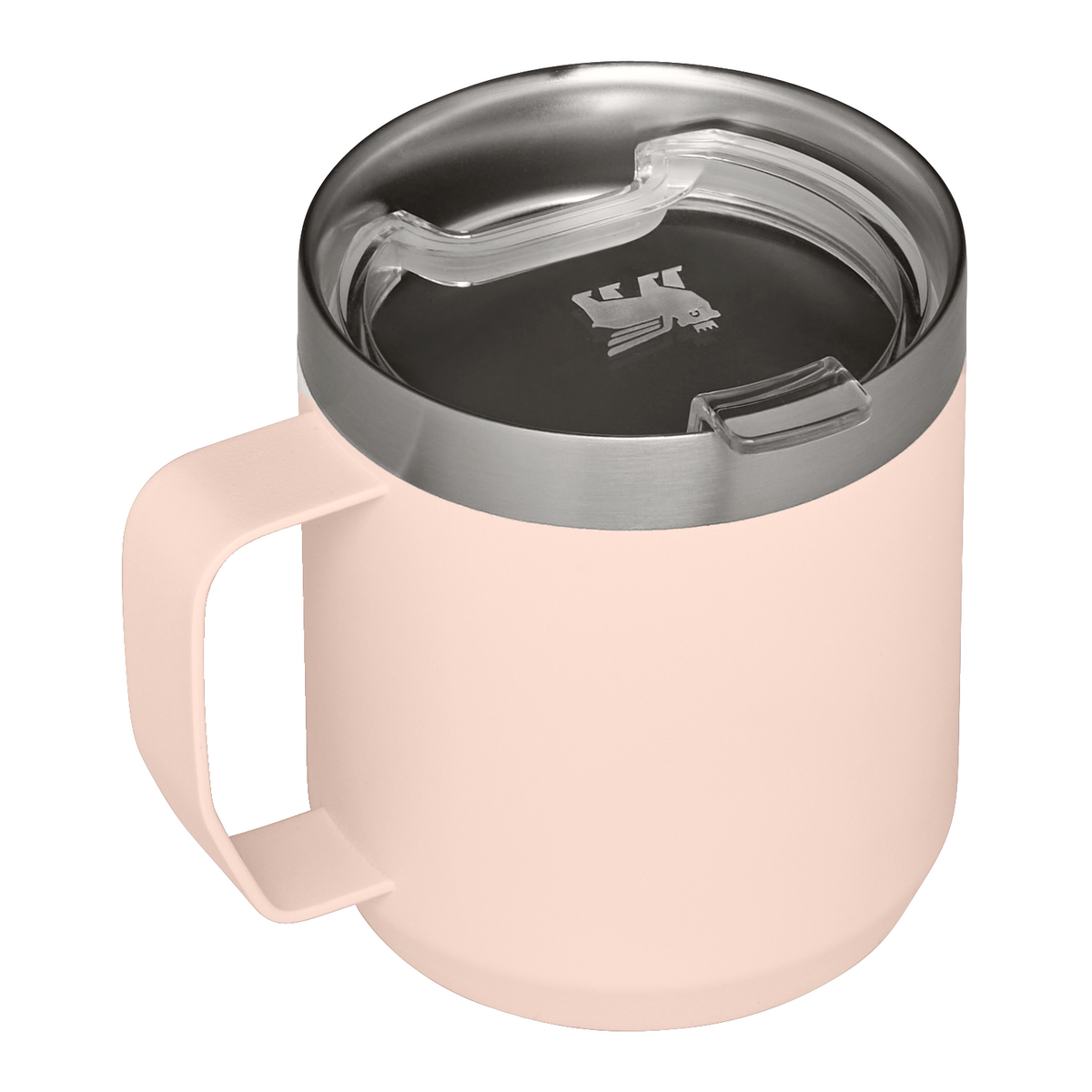Classic Legendary Camp Mug | 12 OZ - Stanley Create