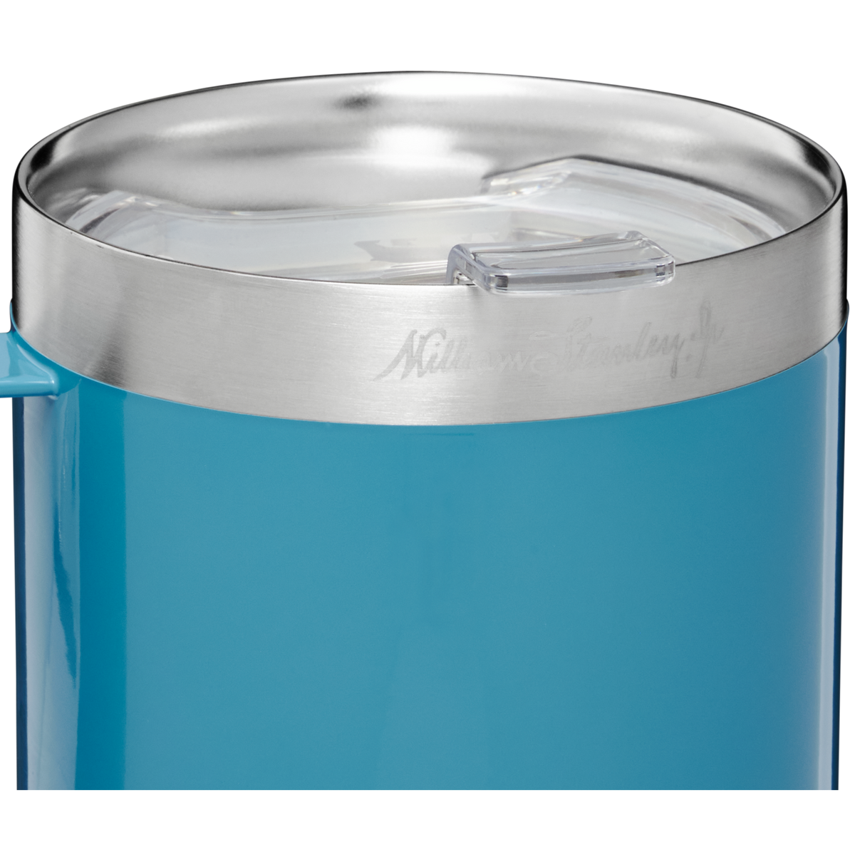 Classic Legendary Camp Mug | 12 OZ