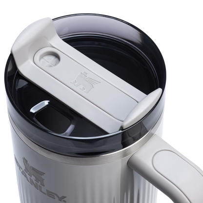 The Quencher® H2.0 Fluted Tumbler | 30 OZ