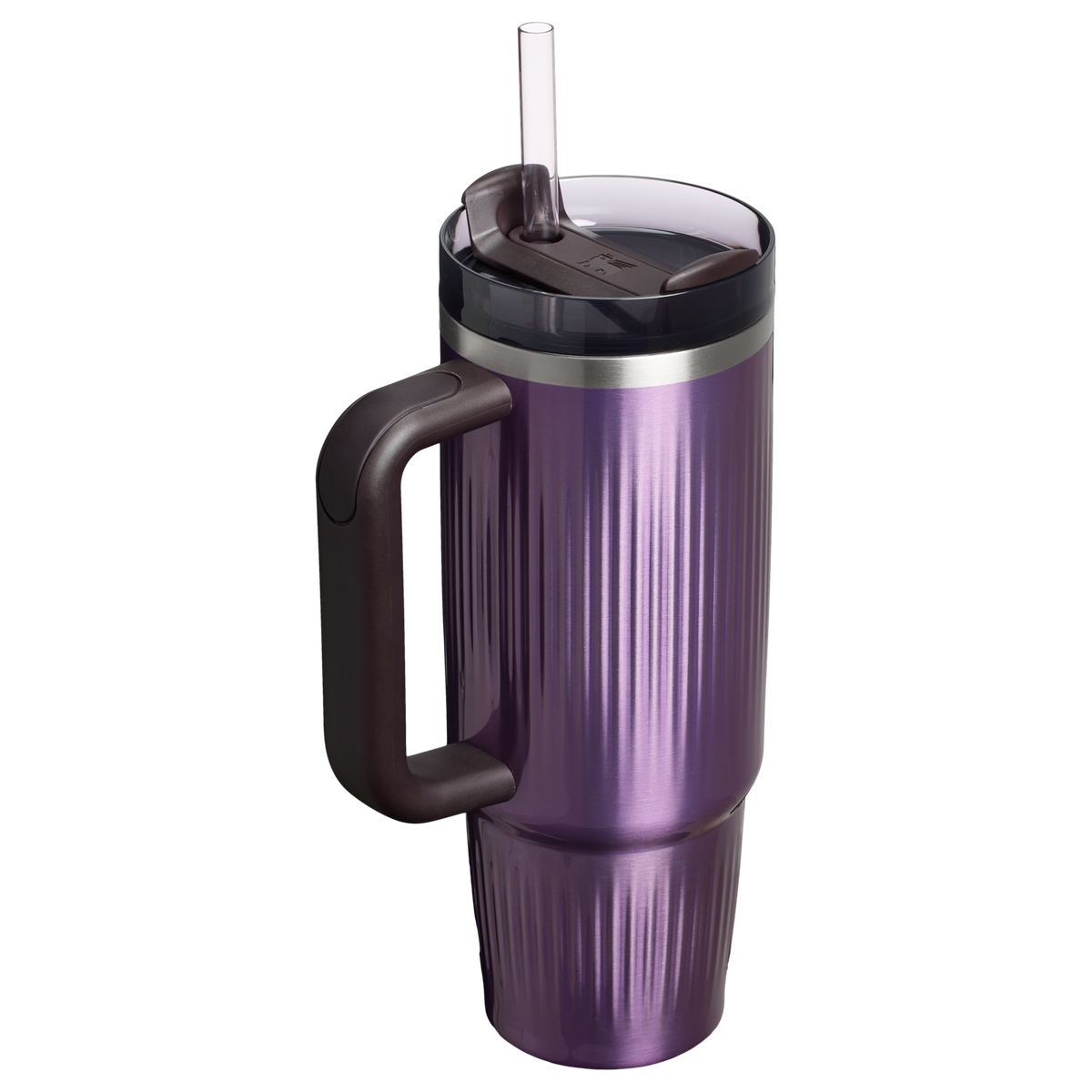 The Quencher® H2.0 Fluted Tumbler | 30 OZ