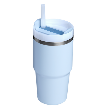 The Quencher H2.0 FlowState™ Tumbler | 20 OZ - Stanley Create