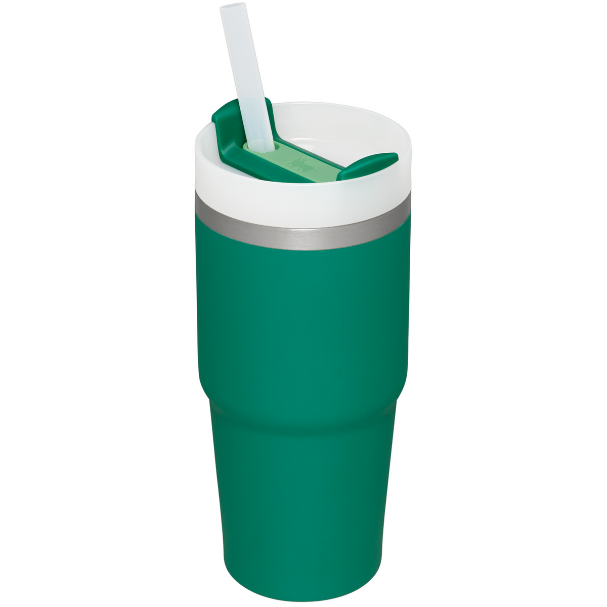 The Quencher H2.0 FlowState™ Tumbler | 14 OZ