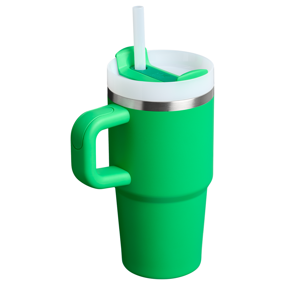 The Quencher H2.O FlowState™ Tumbler | 20 OZ