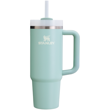 Seafoam