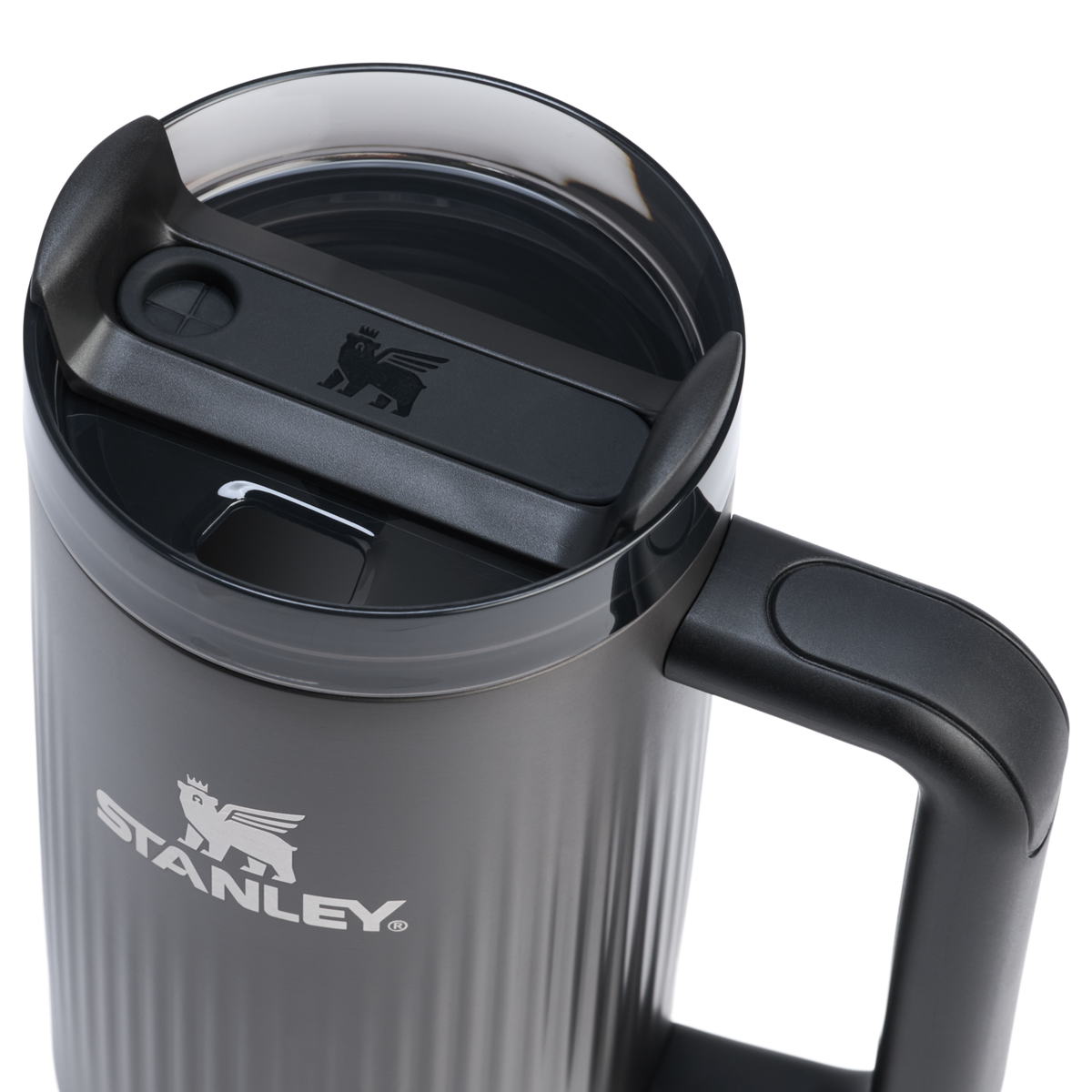 The Quencher® H2.0 Fluted Tumbler | 30 OZ