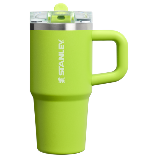 The Quencher ProTour Flip Straw Tumbler | 14 OZ