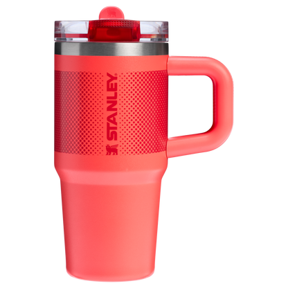 The Quencher ProTour Flip Straw Tumbler | 14 OZ - Stanley Create
