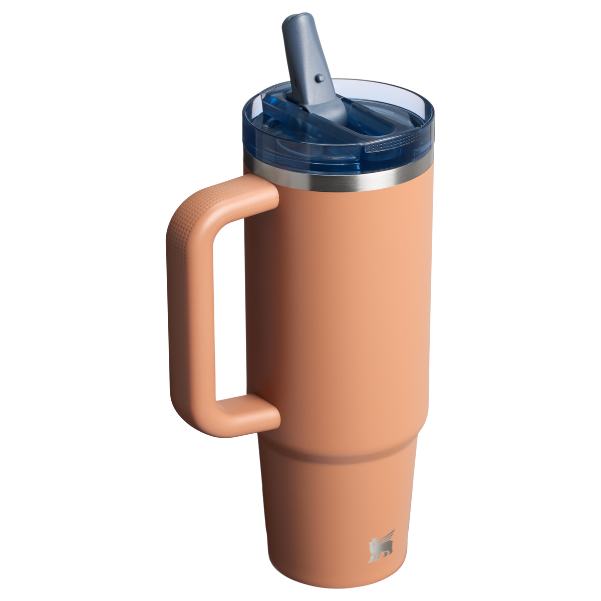 The Quencher ProTour Flip Straw Tumbler | 30 OZ - Stanley Create