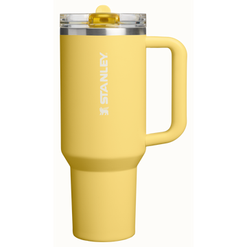 Daffodil