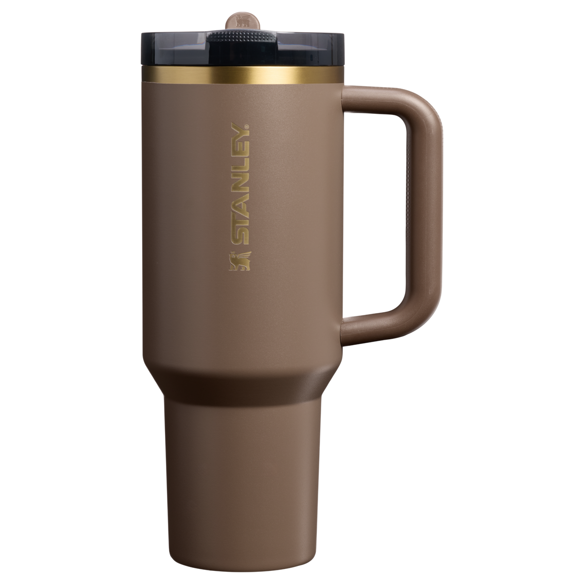 The Quencher ProTour Flip Straw Tumbler | 40 OZ