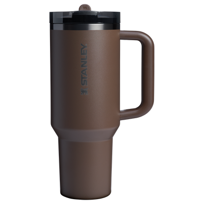 The Quencher ProTour Flip Straw Tumbler | 40 OZ