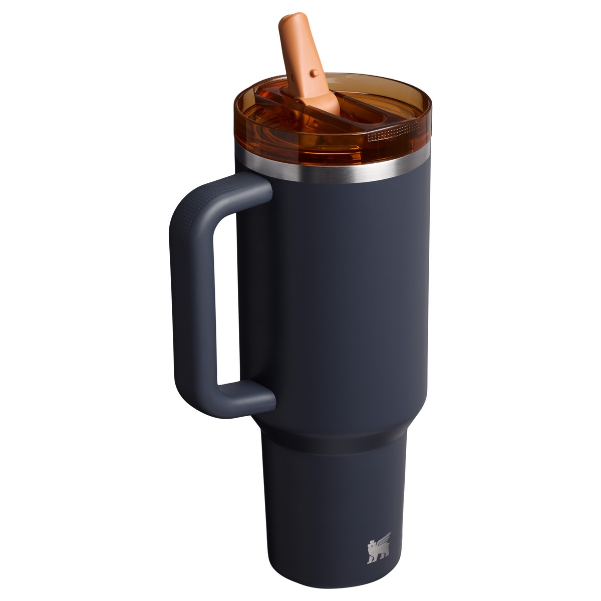 The Quencher ProTour Flip Straw Tumbler | 40 OZ