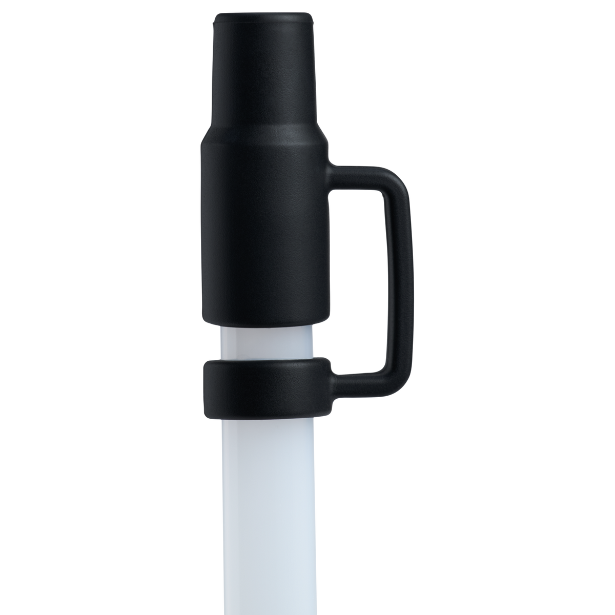 Stanley Quencher Boot and Straw Cover Set | 30 OZ & 20 OZ