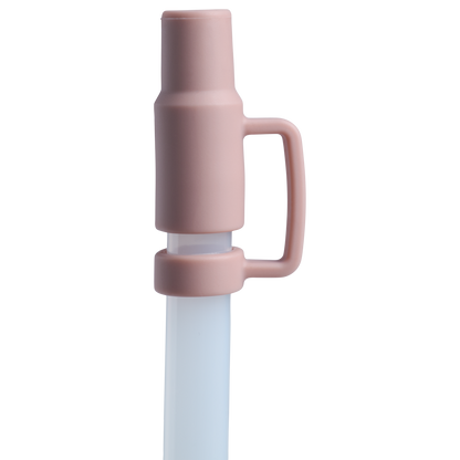 Stanley Quencher Boot and Straw Cover Set | 40 OZ