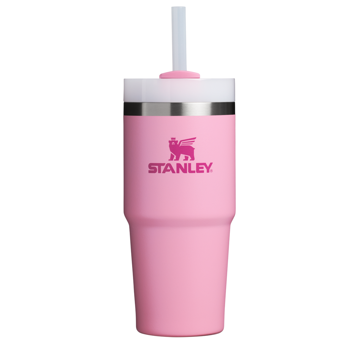 The Quencher H2.0 FlowState™ Tumbler | 14 OZ - Stanley Create