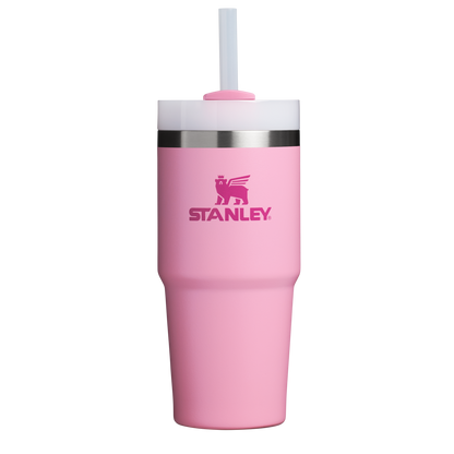 The Quencher H2.0 FlowState™ Tumbler | 14 OZ - Stanley Create