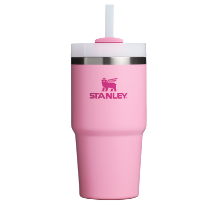 The Quencher H2.0 FlowState™ Tumbler | 20 OZ - Stanley Create