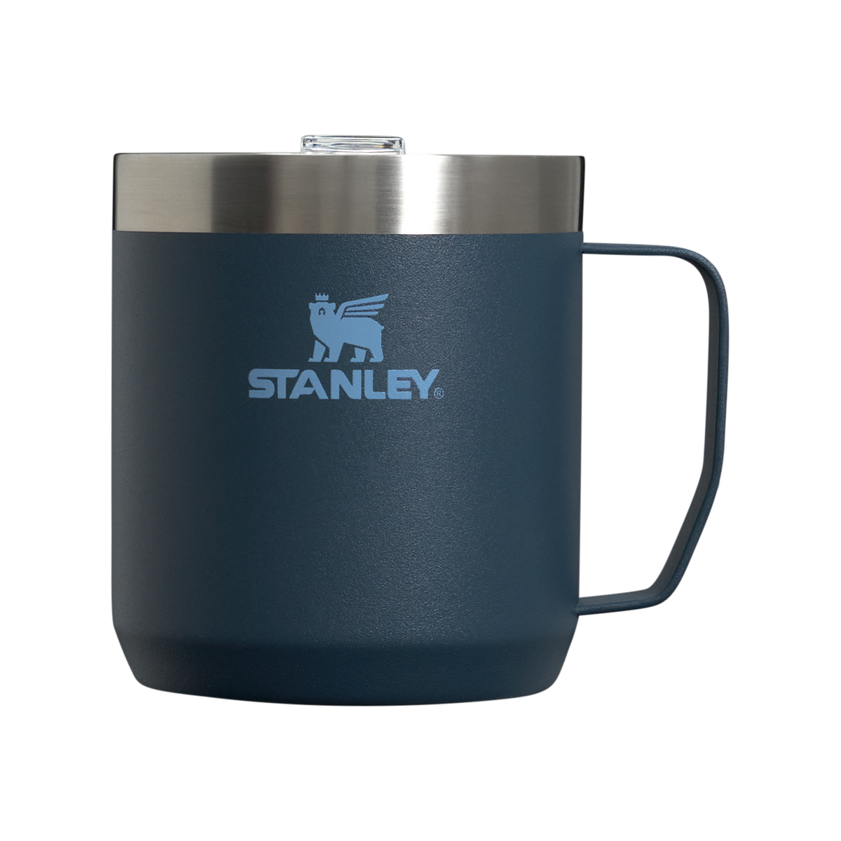 Classic Legendary Camp Mug | 12 OZ - Stanley Create